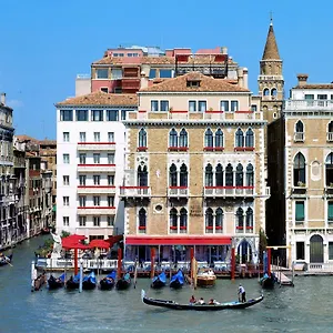 https://bauer-palazzo.hotelinveneto.com