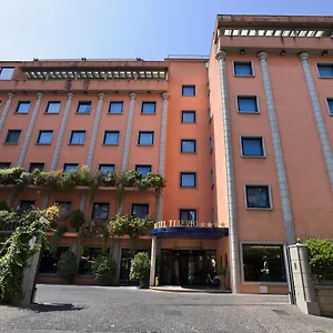 https://grand-hotel-tiberio.it-romehotels.com