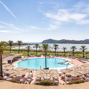 https://pullman-timi-ama-sardegna.in-sardinia.net