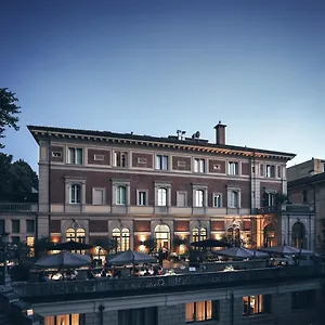 https://i-portici-hotel-bologna.emilia-romagnahotels.net