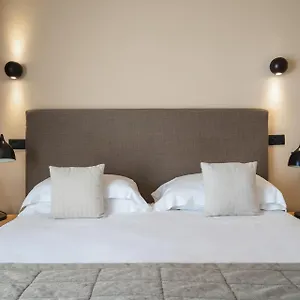 https://select-suites-spa.emilia-romagnahotels.net
