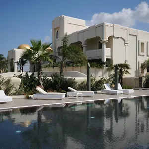 https://visir-resort-spa.sicilyhotelsitaly.net