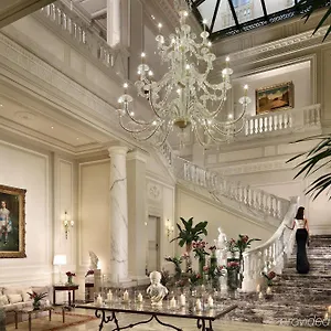 https://palazzo-parigi-hotel-grand-spa.italymilanhotels.net