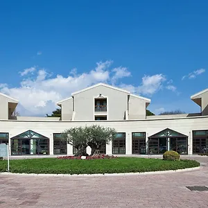 https://grand-hotel-villa-itria.sicilyhotelsitaly.net
