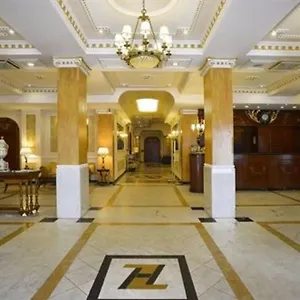 https://zanhotel-europa-bologna.emilia-romagnahotels.net