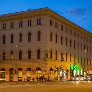 https://best-western-plus-hotel-milton-roma.it-romehotels.com
