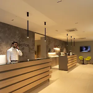H21 Milano