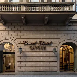https://grand-hotel-cavour.it-tuscanyhotel.com