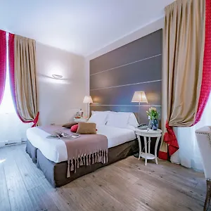 Townhouse 33 Milano