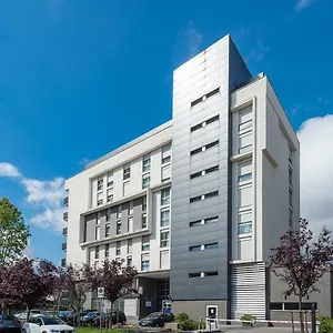 Daire Camplus Turro Casa Per Ferie, Milano