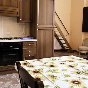 Cascina Gobba Milano