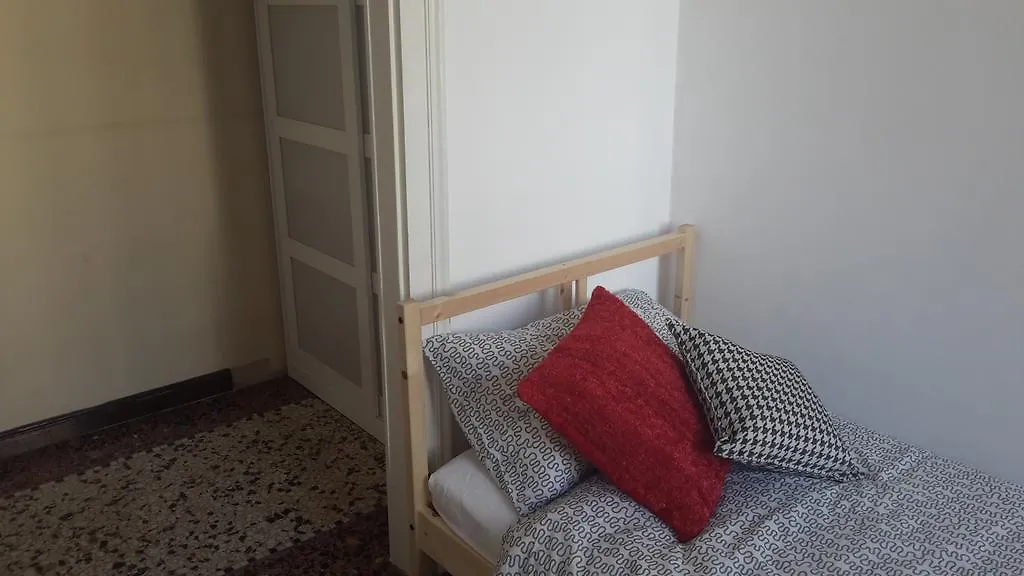 Wbh Buenos Aires Hotel Milano