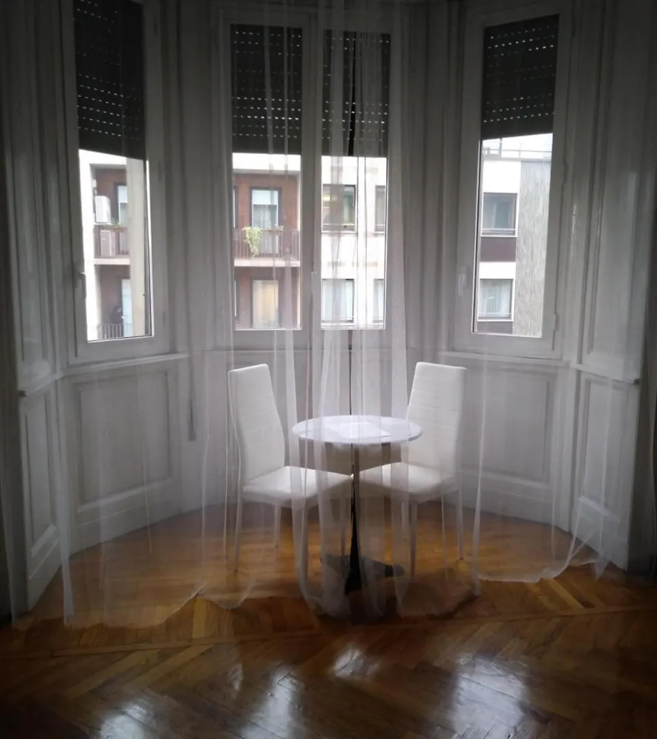 Wbh Buenos Aires Hotel Milano 0*,  Italia