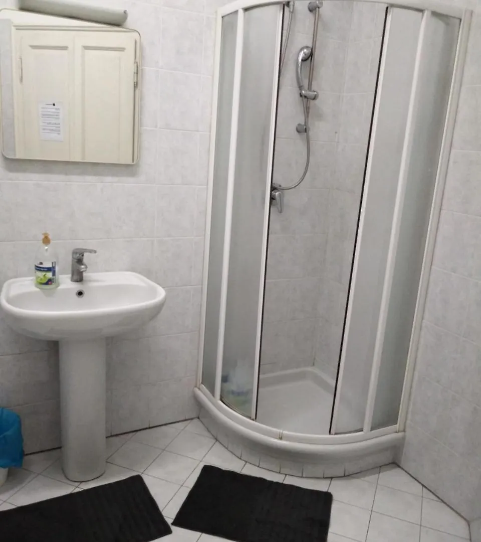Wbh Buenos Aires Hotel Milano