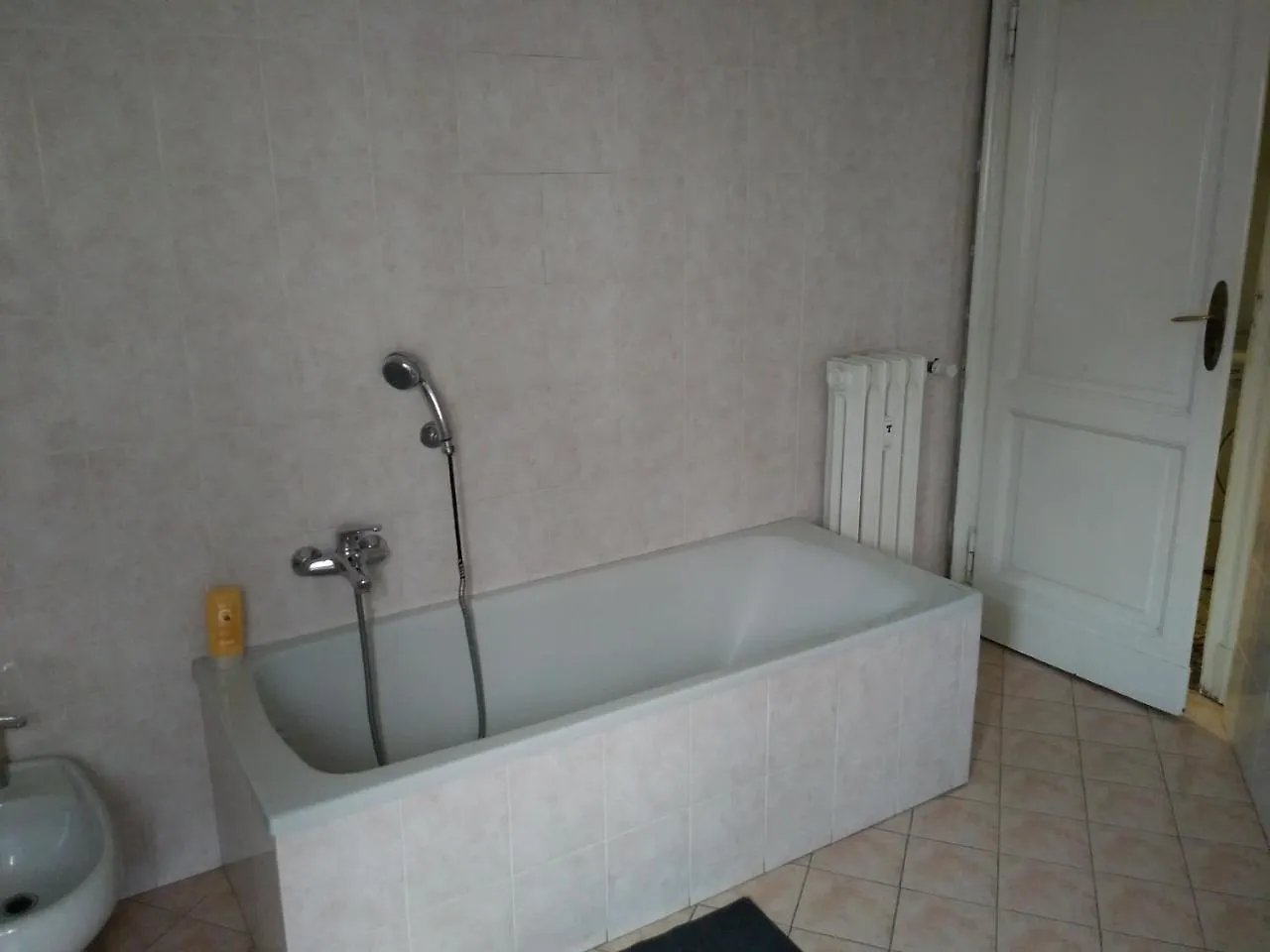 Wbh Buenos Aires Hotel Milano 0*,  Italia