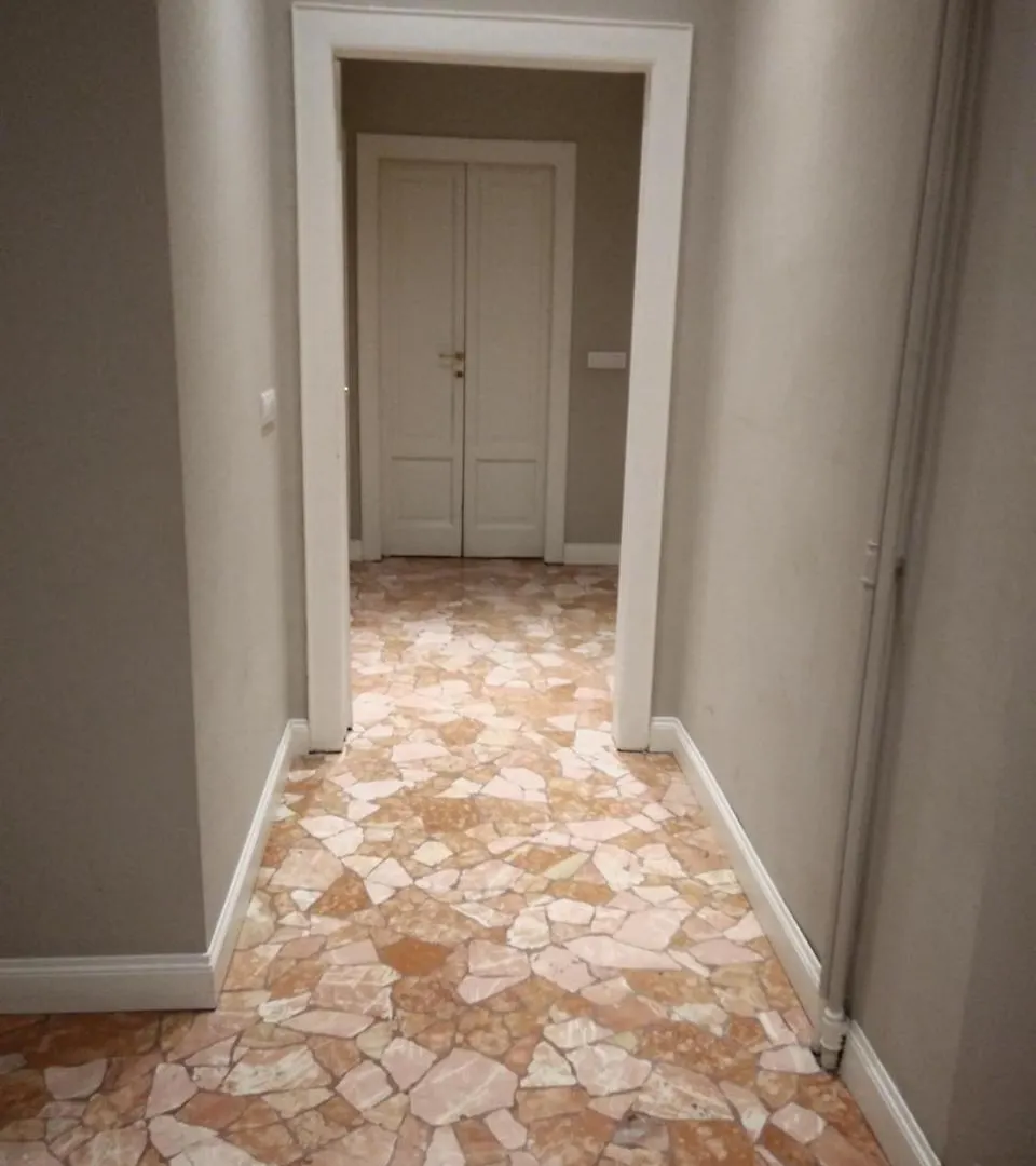Wbh Buenos Aires Hotel Milan Italy